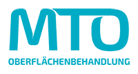 MTO Oberflächenbehandlung GmbH - industrielle Bauteilereinigung